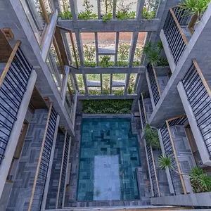 Hotel Le Boutique, Đà Nẵng